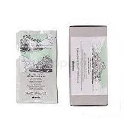 DAVINES DETOXIFYING MUD B6 50ML