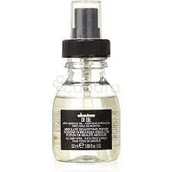 DAVINES OI OIL ABSOLUTE 50ML