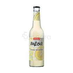 VOELKEL LIMONADE CITRON 330ML