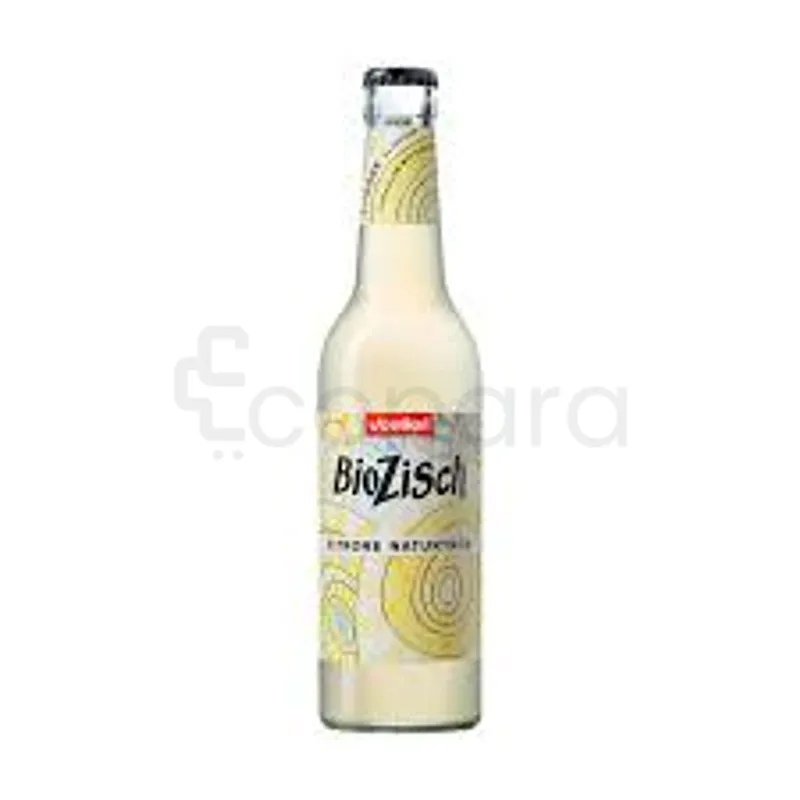 VOELKEL LIMONADE CITRON 330ML