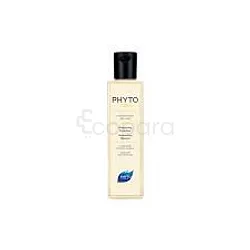 PHYTO PHYTOJOBA SHAMPOOING HYDRATANT 100ML