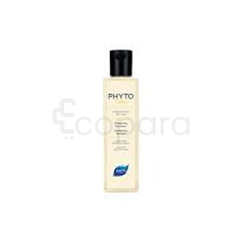 PHYTO PHYTOJOBA SHAMPOOING HYDRATANT 100ML