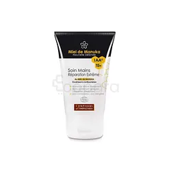 CC SOIN MAINS MANUKA REPARATION EXTREME 50ML