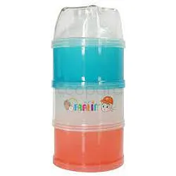 FARLIN DOSEUR DE LAIT REFERENCE BF-180A
