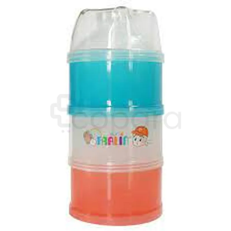 FARLIN DOSEUR DE LAIT REFERENCE BF-180A