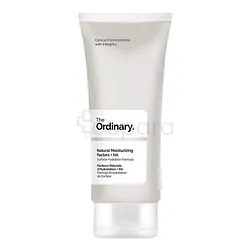 ORDINARY FACTEURS NATURELS D'HYDRATATION + HA 100ML