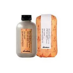 DAVINES THIS IS OIL NON OIL 250ML