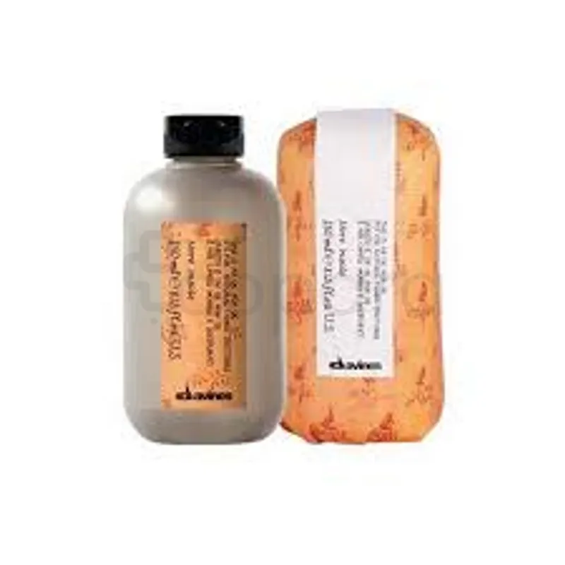 DAVINES THIS IS OIL NON OIL 250ML