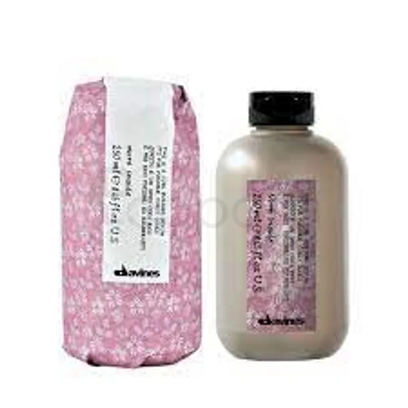 DAVINES IT'S CURL BUILDING SERUM 250ML
