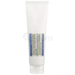 DAVINES SU HAIR MASK 150ML