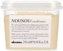 DAVINES NOUNOU CONDITIONNEUR 250ML