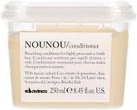 DAVINES NOUNOU CONDITIONNEUR 250ML
