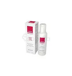 ELLIANCE LOTION PEAUX GRASSE ACNÉ