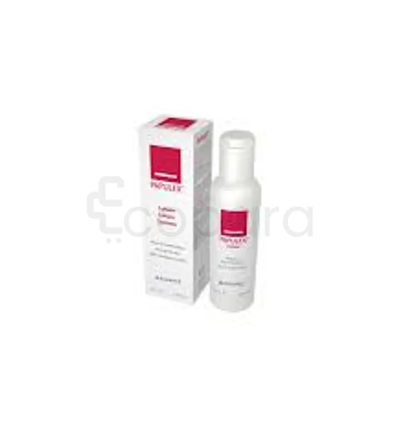 ELLIANCE LOTION PEAUX GRASSE ACNÉ