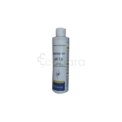 ELLIANCE NEUTROSEPT PH7 125ML