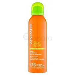LANCASTER SUN SPORT SPF15 200ML