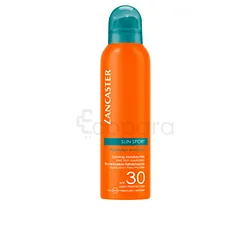LANCASTER SUN SPORT MIST SPF30 200ML