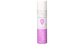 SUMMER'S EVE CLEANSING WASH SPRAY ISLAND SPLASH 59ML