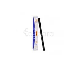 ECRINAL CRAYON MINE TENDRE NOIR