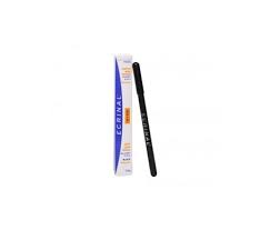 ECRINAL CRAYON MINE TENDRE NOIR