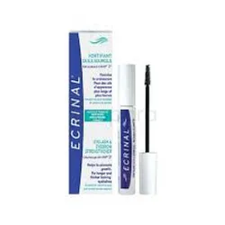 ECRINAL FORTIFIANT CILE SOURCILS