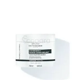 ESTHEDERM OSMODERLYSE MASQUE GOMME EXFOLIANT 250ML