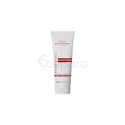 ESTHEDERM BAUME DE MODELAGE CORPS 200ML