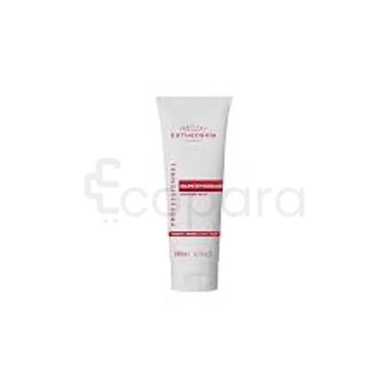 ESTHEDERM BAUME DE MODELAGE CORPS 200ML