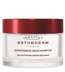 ESTHEDERM BAUME FERMETE HAUTE NUTRITION 200ML