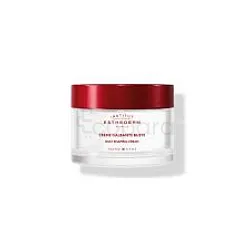 ESTHEDERM CREME GALBANTE BUSTE FERMETE 200ML