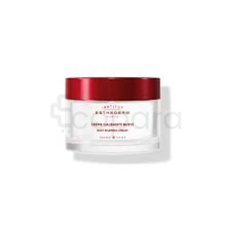 ESTHEDERM CREME GALBANTE BUSTE FERMETE 200ML