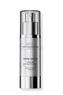 ESTHEDERM DERM REPAIR SERUM RESTRUCTURANT 30ML