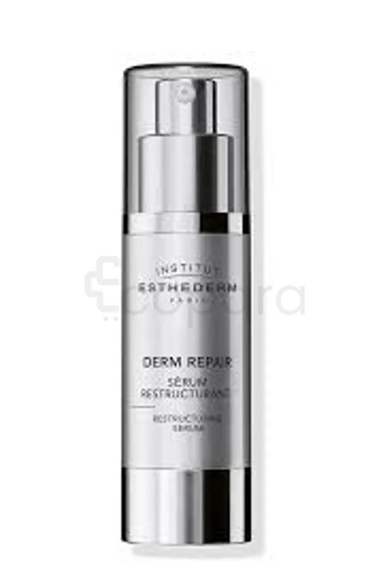 ESTHEDERM DERM REPAIR SERUM RESTRUCTURANT 30ML