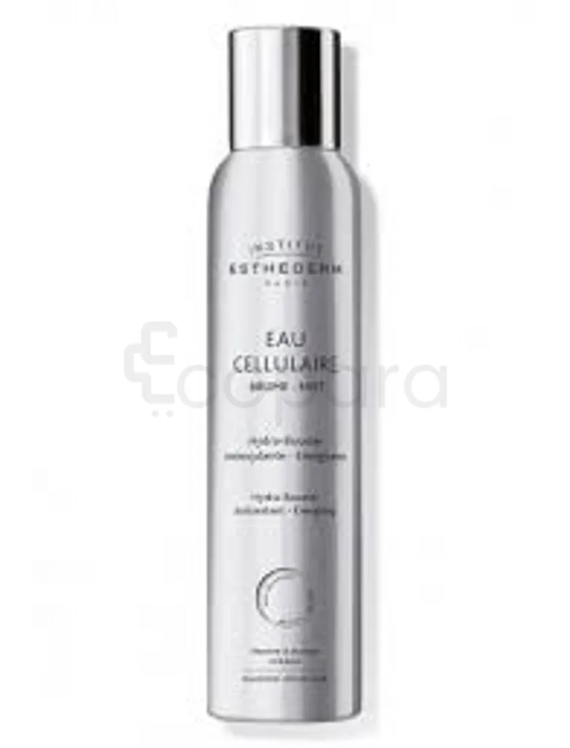 ESTHEDERM EAU CELLULAIRE BRUME 200ML