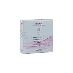 SESDERMA FERULAC BOITE DE 5 AMPOULES