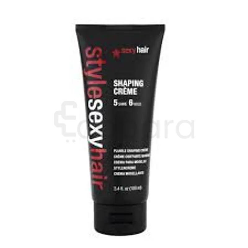 SEXY HAIR SHAPING CREME 100ML