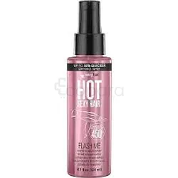 SEXY HAIR FLASH ME 124ML
