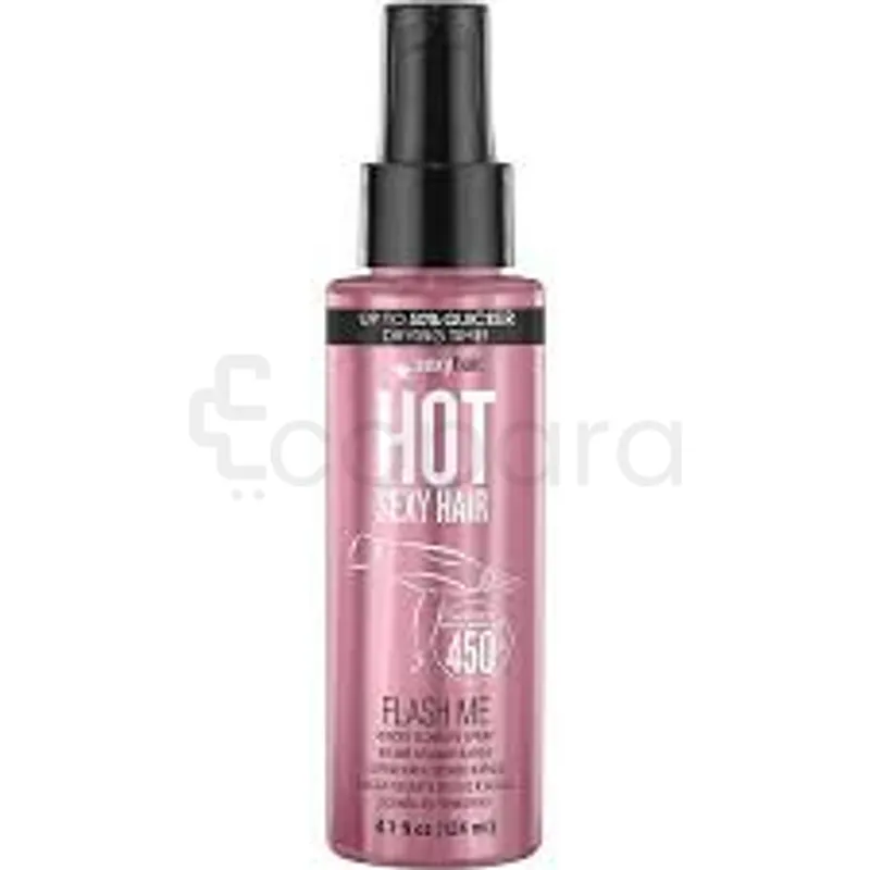 SEXY HAIR FLASH ME 124ML