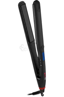 SEXY HAIR FLAT IRON