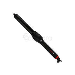 SEXY HAIR LISSEUR CURLING IRON