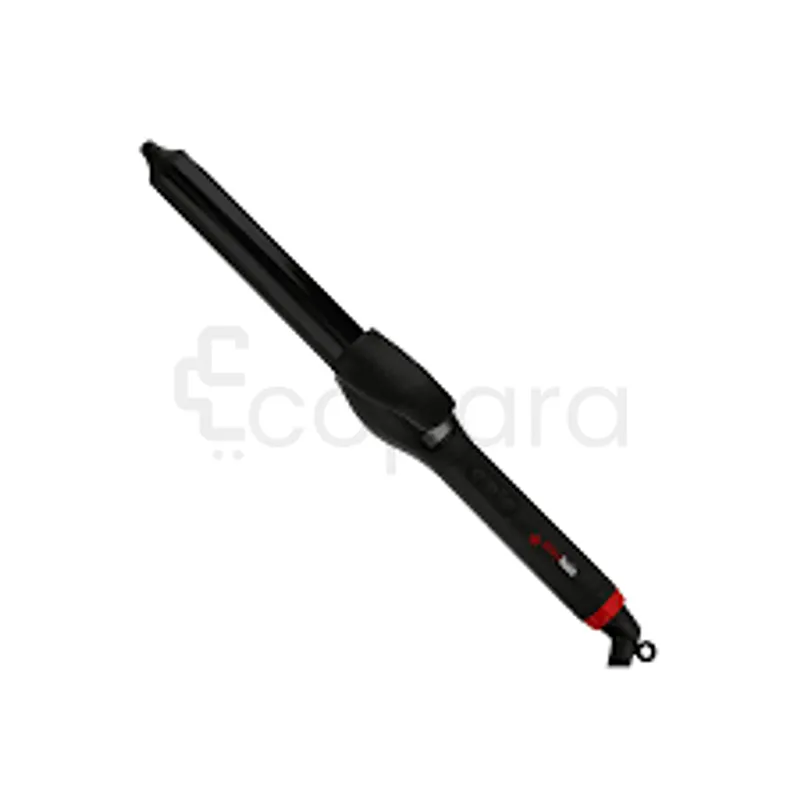 SEXY HAIR LISSEUR CURLING IRON