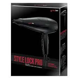 SEXY HAIR PROFESSIONAL DRYER
