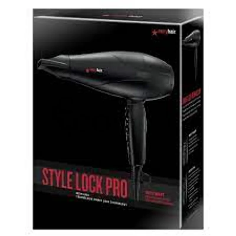 SEXY HAIR PROFESSIONAL DRYER