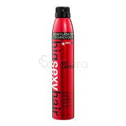 SEXY HAIR GET LAYERED HAIRSPRAY 275ML