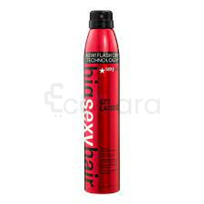 SEXY HAIR GET LAYERED HAIRSPRAY 275ML