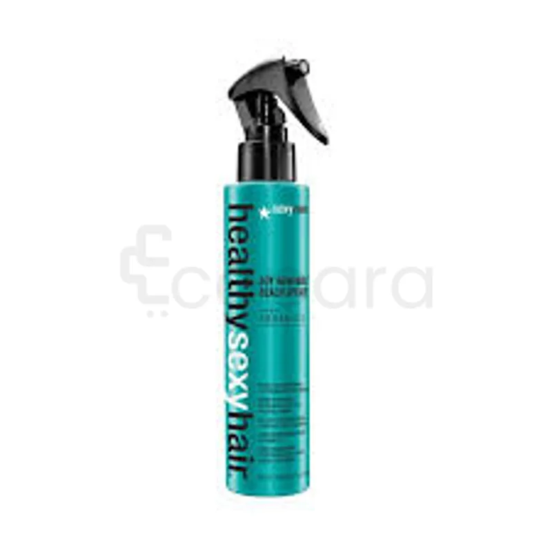 SEXY HAIR RENEWAL BEACH SPRAY 150ML