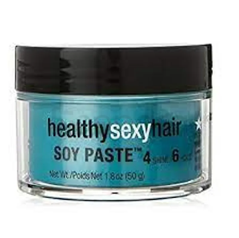 SEXY HAIR SOY PASTE 1.8OZ