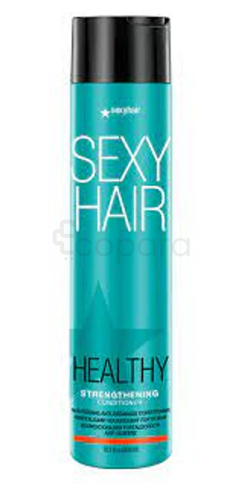 SEXY HAIR STRENGHTENING CONDITIONER 300ML