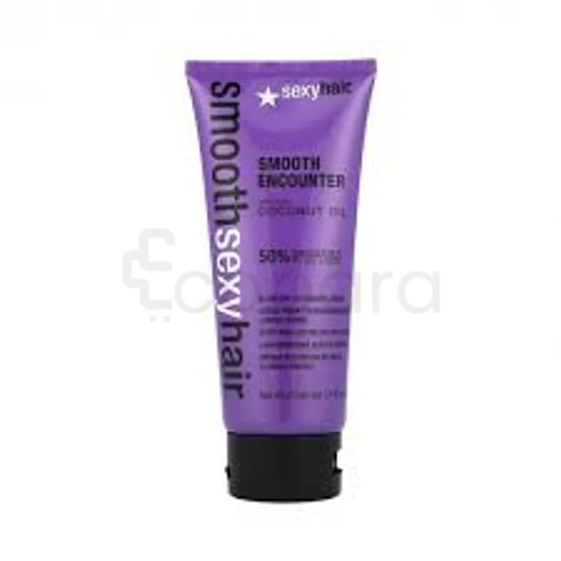 SEXY HAIR CREME THERMOBROSSAGE 100ML