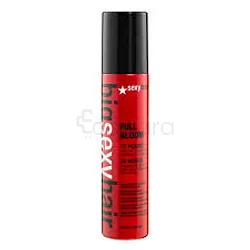 SEXY HAIR FULL BLOOM 200ML